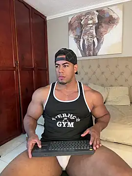 Trevor vinc online show from March 2026 01:31:02 PM