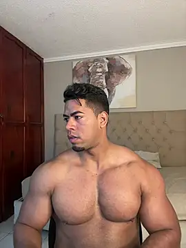 Trevor vinc online show from June 2026 02:55:02 PM