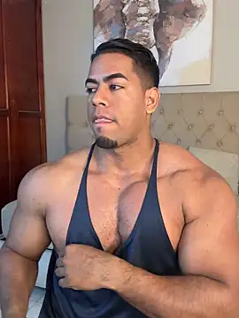 Trevor vinc online show from March 2026 01:21:01 PM