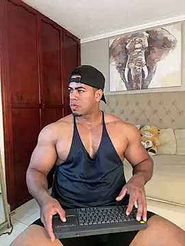 Trevor vinc online show from April 2026 02:42:02 PM