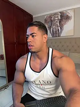 Trevor vinc online show from May 2026 01:38:01 PM