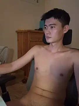 Snapshot of CalvinHY chatting on June 2026 06:52:02 AM CalvinHY online show from June 2026 06:52:02 AM