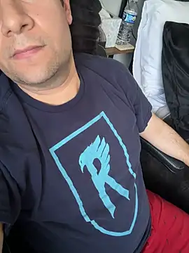 ThickTemptationXO online show from March 2026 09:30:01 PM