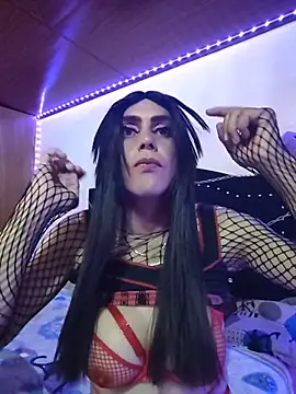 Snapshot of anais_velvet chatting on March 2026 10:46:01 PM anais velvet online show from March 2026 10:46:01 PM