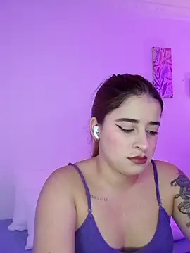 martina connor1 online show from June 2026 12:55:01 AM