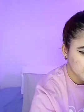 martina connor1 online show from June 2026 05:39:02 PM