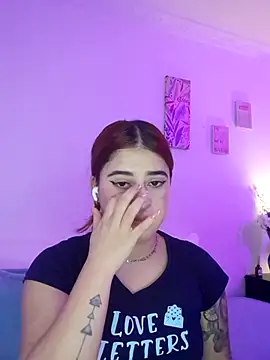 martina connor1 online show from May 2026 11:23:02 PM