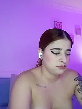 martina connor1 online show from May 2026 05:11:01 PM