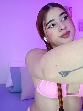 martina connor1 online show from May 2026 04:59:01 PM