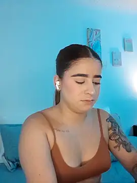 martina connor1 online show from May 2026 12:08:01 PM
