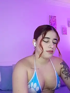 martina connor1 online show from May 2026 05:12:02 PM