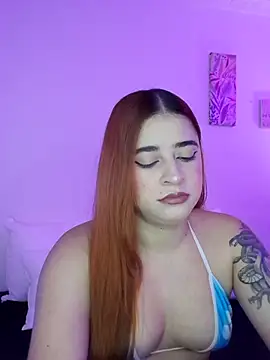 martina connor1 online show from June 2026 01:05:01 AM