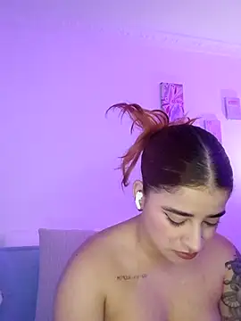 martina connor1 online show from May 2026 04:38:02 PM