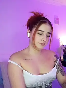 martina connor1 online show from May 2026 12:25:02 PM