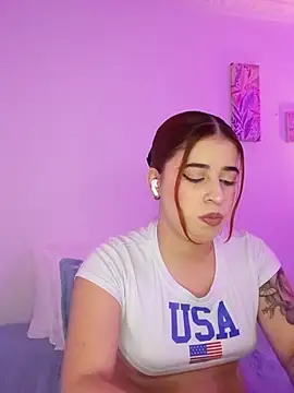 martina connor1 online show from May 2026 04:46:01 PM
