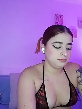 martina connor1 online show from May 2026 04:37:01 PM