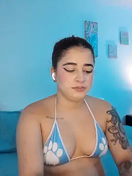 martina connor1 online show from May 2026 11:58:01 AM
