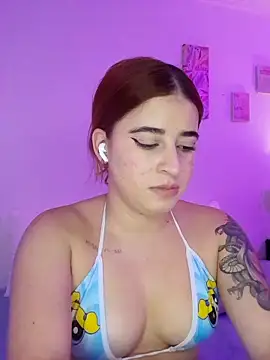 martina connor1 online show from May 2026 12:19:02 AM