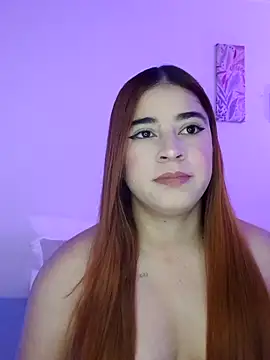 martina connor1 online show from June 2026 05:14:01 PM