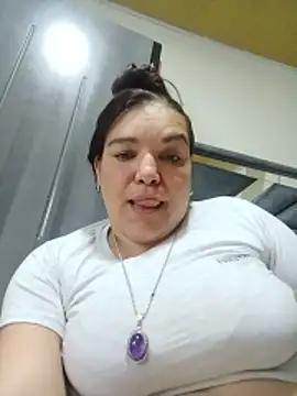 Zuleyka 69 online show from June 2026 02:24:02 AM