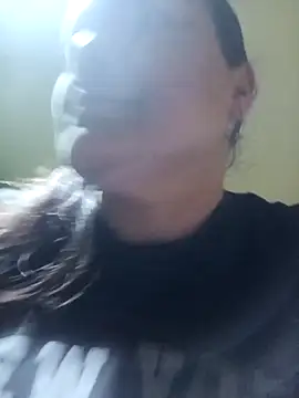 Zuleyka 69 online show from April 2026 11:06:02 AM