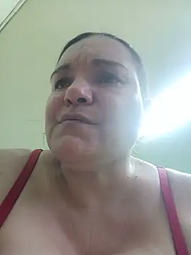 Zuleyka 69 online show from May 2026 09:36:02 PM