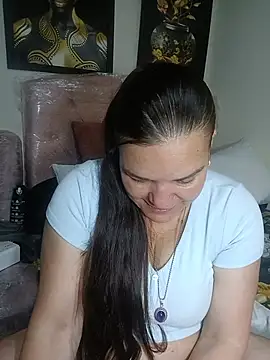 Zuleyka 69 online show from June 2026 09:20:02 PM