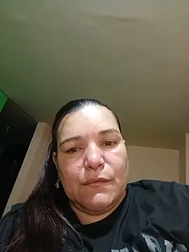 Zuleyka 69 online show from May 2026 10:33:01 PM