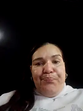 Zuleyka 69 online show from April 2026 12:57:02 AM