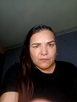 Zuleyka 69 online show from April 2026 10:00:01 AM