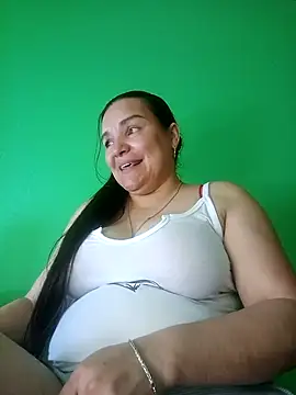 Zuleyka 69 online show from May 2026 04:12:01 PM