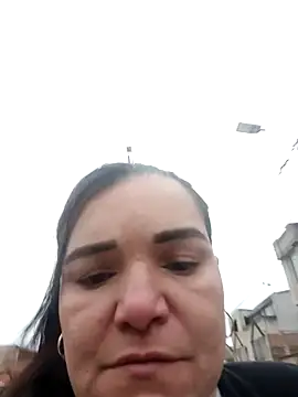 Zuleyka 69 online show from March 2026 11:12:01 AM