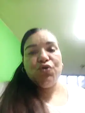 Zuleyka 69 online show from May 2026 10:51:02 AM