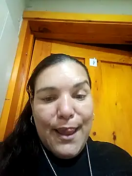 Zuleyka 69 online show from June 2026 12:32:02 AM