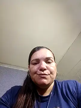 Zuleyka 69 online show from April 2026 09:06:01 PM