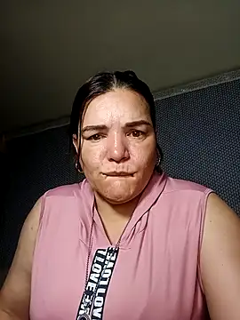 Zuleyka 69 online show from April 2026 10:10:02 AM