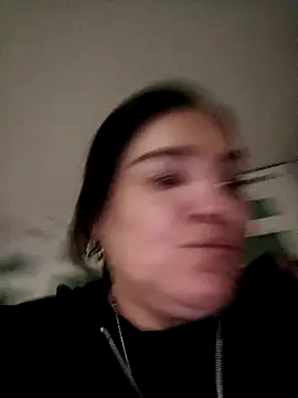 Zuleyka 69 online show from March 2026 03:06:01 AM