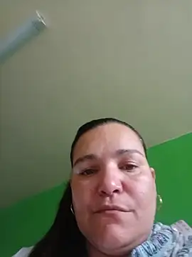 Zuleyka 69 online show from May 2026 10:14:02 PM