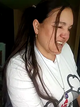 Zuleyka 69 online show from May 2026 10:19:02 AM