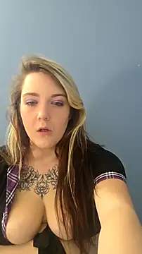 midnightminx0701 online show from March 2026 09:03:01 PM