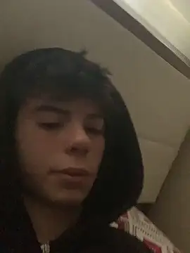 Beratylmamss online show from March 2026 09:55:01 AM