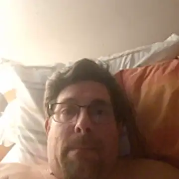 peyo91 online show from March 2026 10:18:01 PM