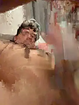 peyo91 online show from March 2026 09:14:01 PM