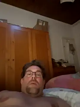 peyo91 online show from March 2026 09:27:01 PM