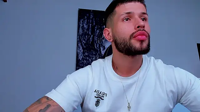 Santos ramirez1 online show from July 2026 03:29:02 PM