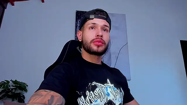 Santos ramirez1 online show from June 2026 02:11:02 PM