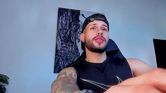 Santos ramirez1 online show from June 2026 02:06:02 PM