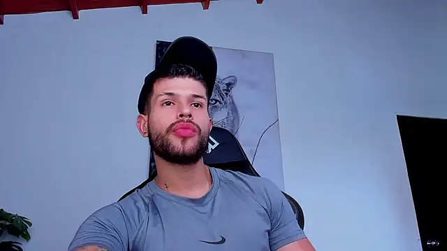Santos ramirez1 online show from June 2026 02:56:02 PM