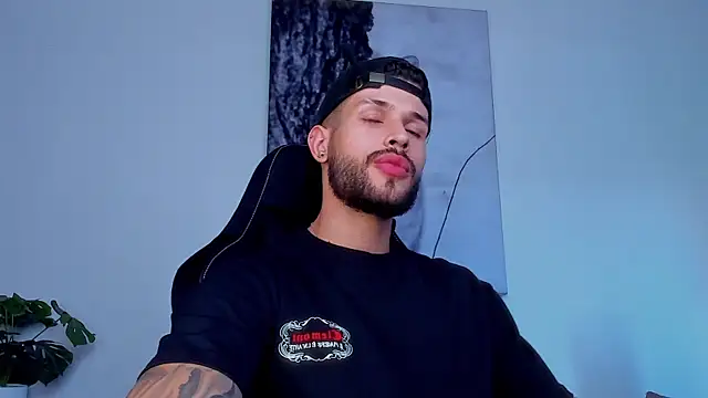 Santos ramirez1 online show from June 2026 03:29:01 PM