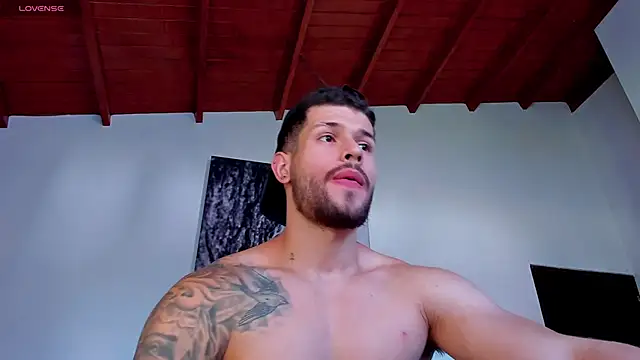 Snapshot of Santos_ramirez1 chatting on April 2026 02:47:02 PM Santos ramirez1 online show from April 2026 02:47:02 PM